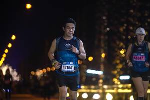 BIB: 44047, 42164
                            <button type="button" onclick="openModal(18276202)" class="btn btn-primary btn-sm float-right btn-popup" data-toggle="modal" data-target=".modal-high-quality">
                        <i class="fas fa-shopping-cart"></i> Add to Cart
                    </button>
                                            <button type="button" onclick="isThisMe(18276202, true)" class="btn btn-success btn-sm float-right btn-popup btn-isme hidden" data-toggle="tooltip" data-placement="bottom" title="นี่คือรูปของคุณใช่ไหม คลิกที่นี่เพื่อเอาเข้าอัลบั้ม">
                        <i class="fas fa-plus"></i> Add to album
                    </button>
                    <button type="button" onclick="isThisMe(18276202, false)" class="btn btn-warning btn-sm float-right btn-popup btn-isnotme hidden">
                        <i class="fas fa-ban"></i> Remove from album
                    </button>
